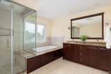 115 Via Foresta Lane - Photo 24