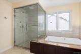115 Via Foresta Lane - Photo 25