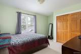 115 Via Foresta Lane - Photo 26