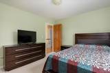 115 Via Foresta Lane - Photo 27