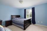 115 Via Foresta Lane - Photo 28