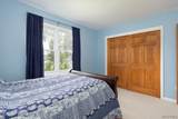 115 Via Foresta Lane - Photo 29