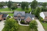 115 Via Foresta Lane - Photo 3