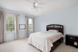 115 Via Foresta Lane - Photo 30