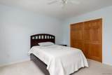 115 Via Foresta Lane - Photo 31
