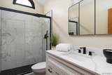 115 Via Foresta Lane - Photo 32