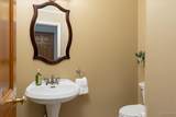115 Via Foresta Lane - Photo 33