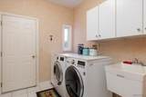 115 Via Foresta Lane - Photo 34