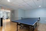 115 Via Foresta Lane - Photo 35