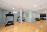 115 Via Foresta Lane - Photo 36