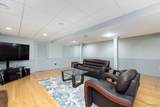 115 Via Foresta Lane - Photo 37