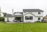 115 Via Foresta Lane - Photo 38