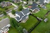 115 Via Foresta Lane - Photo 39
