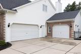115 Via Foresta Lane - Photo 40