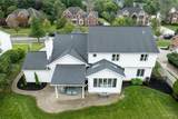 115 Via Foresta Lane - Photo 41
