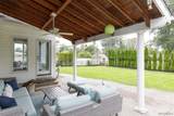 115 Via Foresta Lane - Photo 42