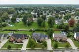 115 Via Foresta Lane - Photo 43