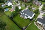 115 Via Foresta Lane - Photo 44