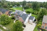 115 Via Foresta Lane - Photo 45
