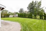 115 Via Foresta Lane - Photo 46
