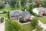 115 Via Foresta Lane - Photo 47
