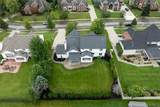 115 Via Foresta Lane - Photo 48