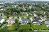 115 Via Foresta Lane - Photo 49