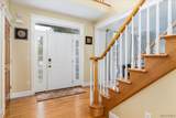 115 Via Foresta Lane - Photo 5