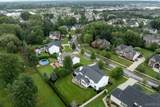 115 Via Foresta Lane - Photo 50