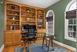 115 Via Foresta Lane - Photo 6