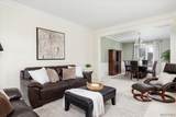 115 Via Foresta Lane - Photo 7