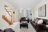 115 Via Foresta Lane - Photo 8