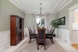 115 Via Foresta Lane - Photo 9