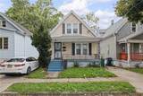 26 Humason Avenue - Photo 1