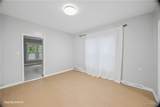 26 Humason Avenue - Photo 10