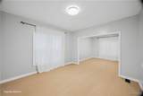 26 Humason Avenue - Photo 11