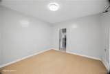 26 Humason Avenue - Photo 12