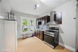 26 Humason Avenue - Photo 13