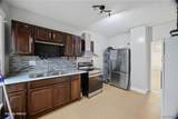26 Humason Avenue - Photo 14