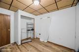 26 Humason Avenue - Photo 16