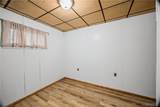 26 Humason Avenue - Photo 17