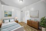 26 Humason Avenue - Photo 18