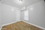 26 Humason Avenue - Photo 19