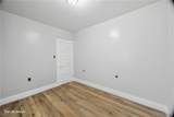 26 Humason Avenue - Photo 20