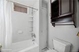 26 Humason Avenue - Photo 21