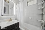 26 Humason Avenue - Photo 22