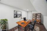 26 Humason Avenue - Photo 24