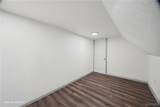 26 Humason Avenue - Photo 25