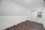 26 Humason Avenue - Photo 26