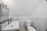 26 Humason Avenue - Photo 27